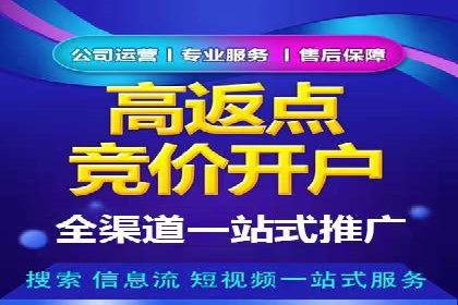 朋友圈信息流优化：成功案例分享